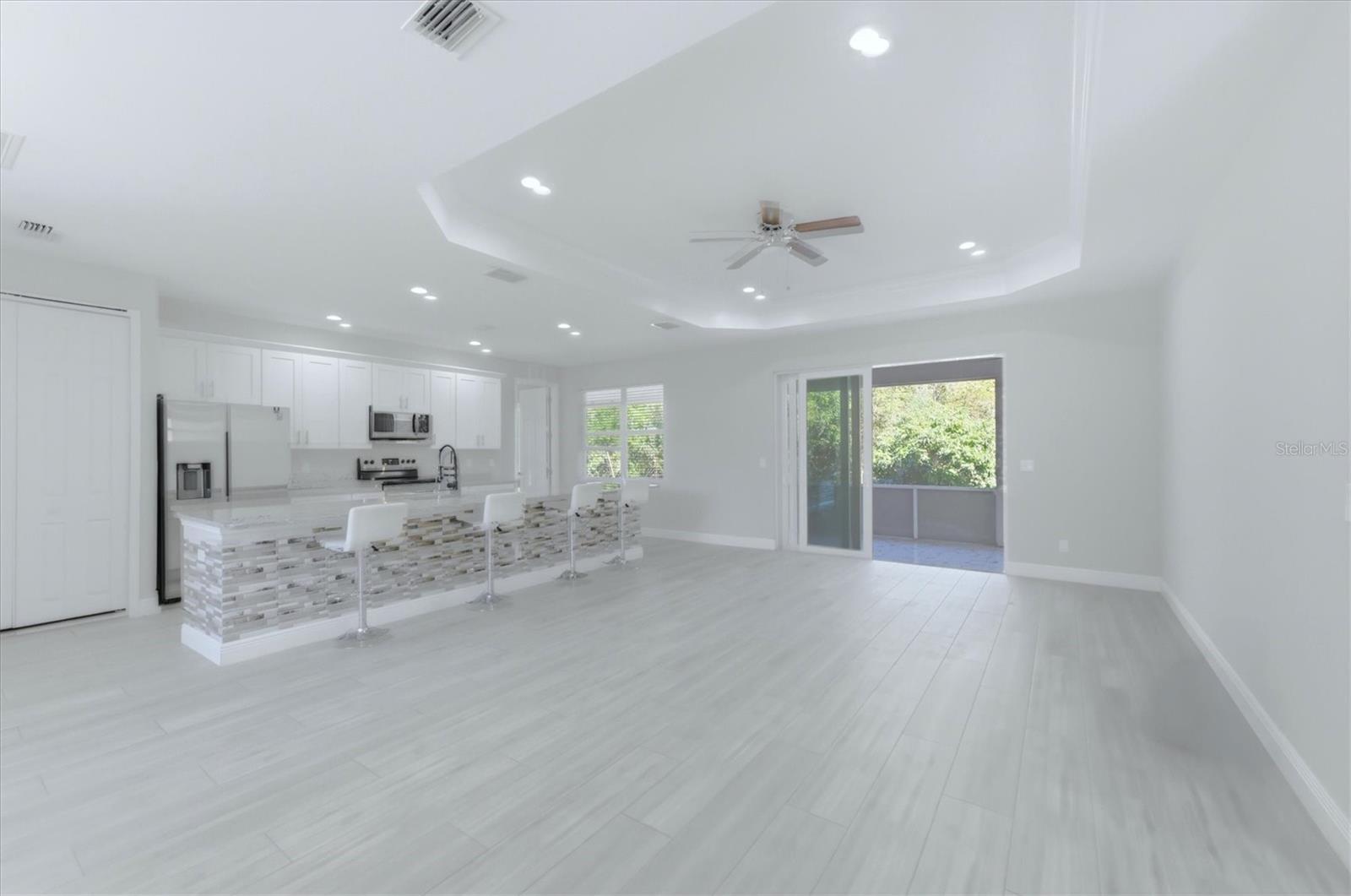 Image 4 of 26 For 3498 Dunkirk Street