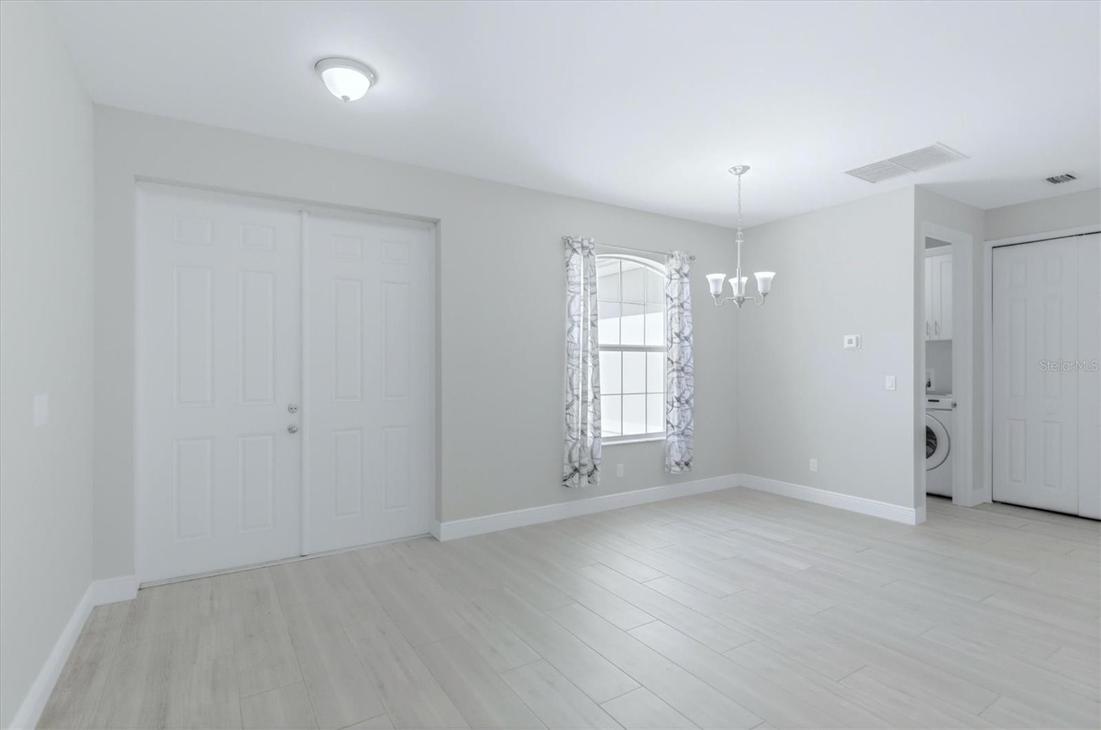 Image 5 of 26 For 3498 Dunkirk Street