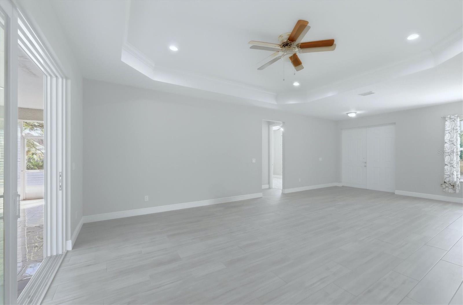 Image 6 of 26 For 3498 Dunkirk Street