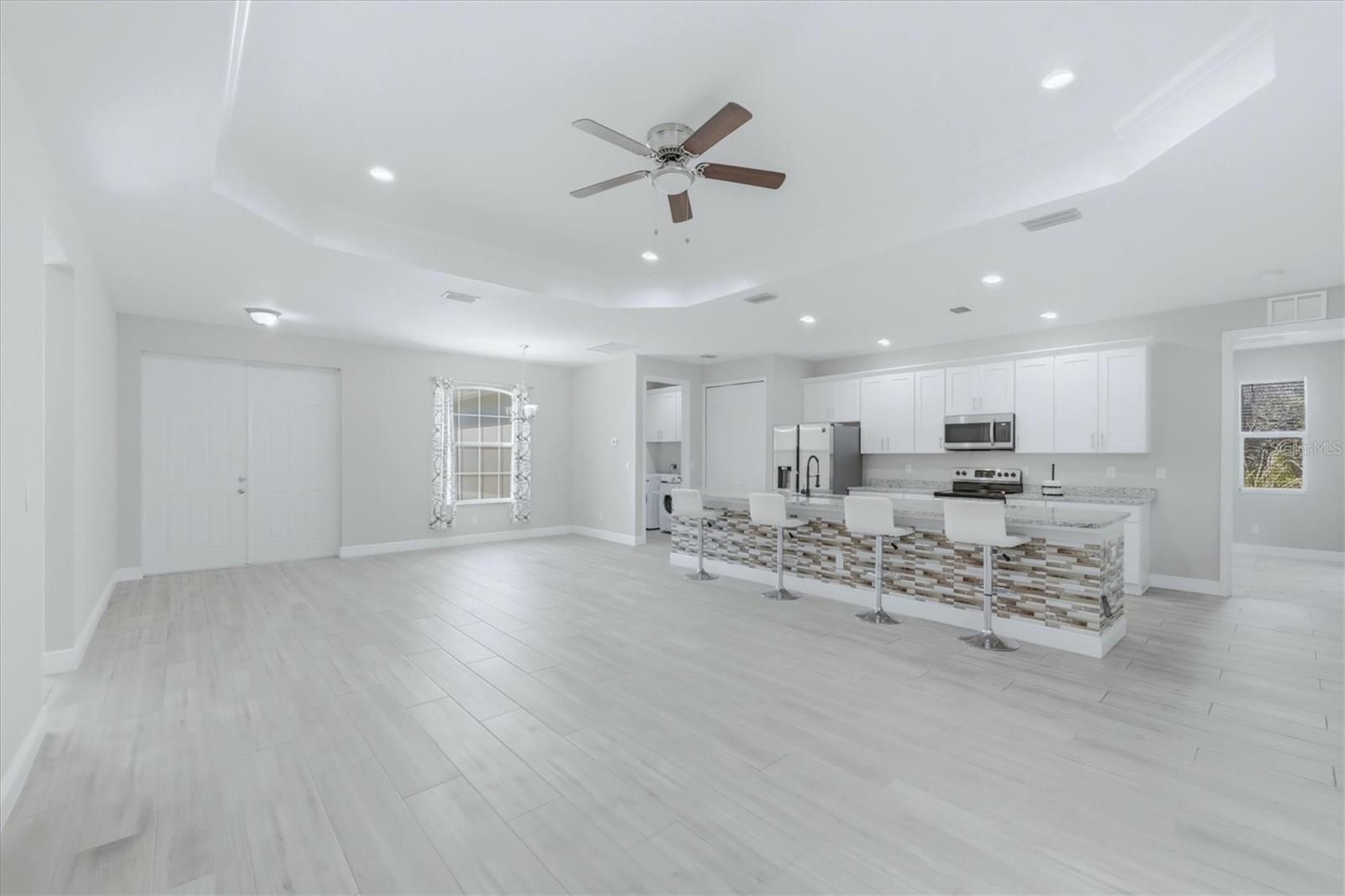 Image 7 of 26 For 3498 Dunkirk Street