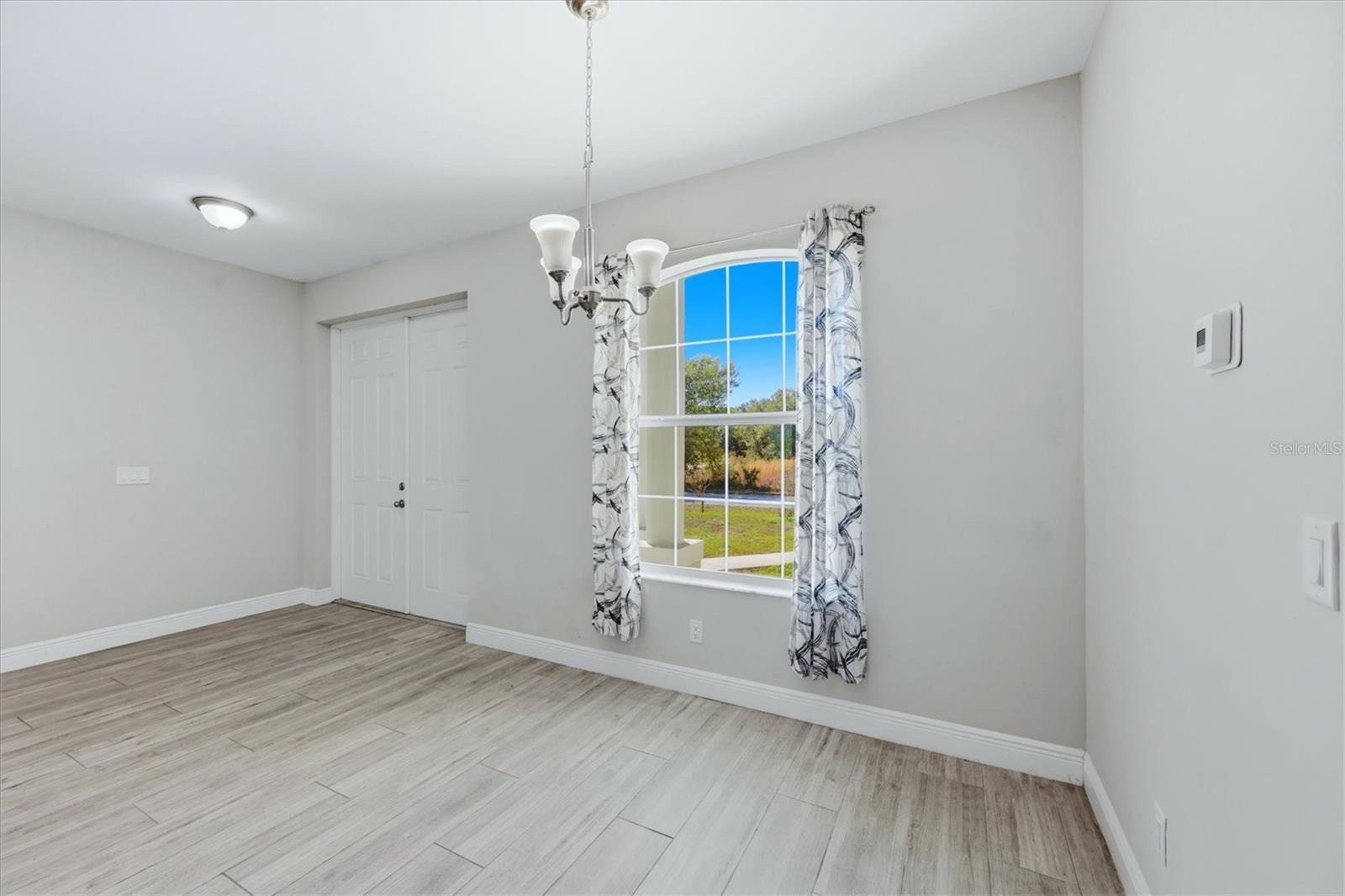 Image 8 of 26 For 3498 Dunkirk Street