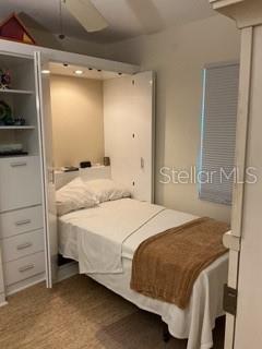 Image 40 of 71 For 9000 Midnight Pass Road 5