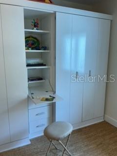 Image 41 of 71 For 9000 Midnight Pass Road 5