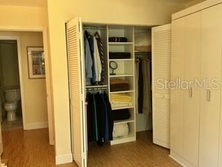 Image 43 of 71 For 9000 Midnight Pass Road 5