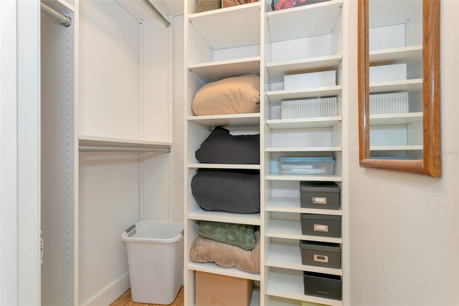 Image 46 of 71 For 9000 Midnight Pass Road 5