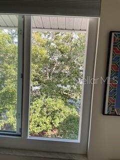 Image 60 of 71 For 9000 Midnight Pass Road 5