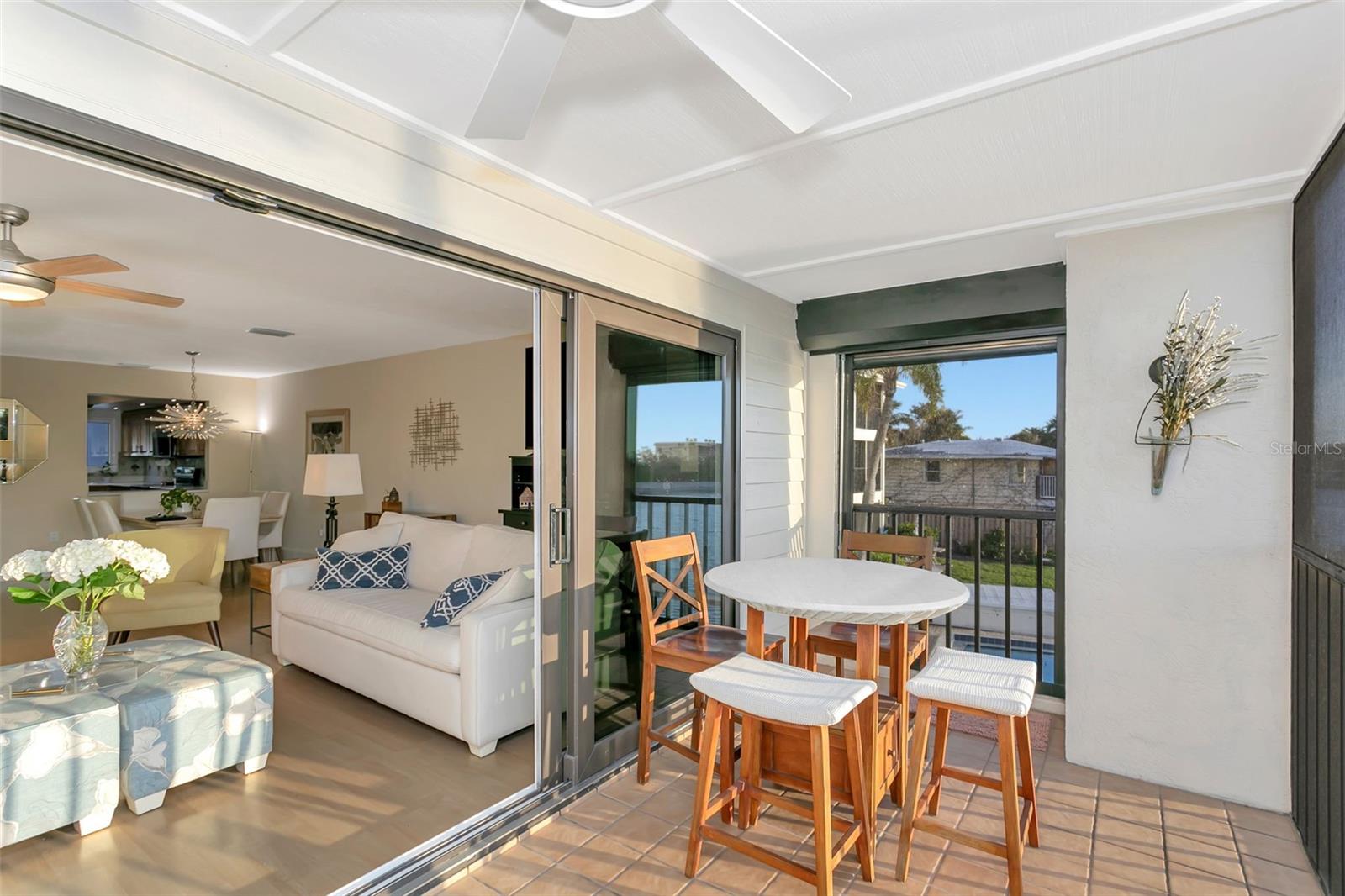 Image 65 of 71 For 9000 Midnight Pass Road 5