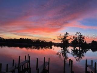 Image 69 of 71 For 9000 Midnight Pass Road 5