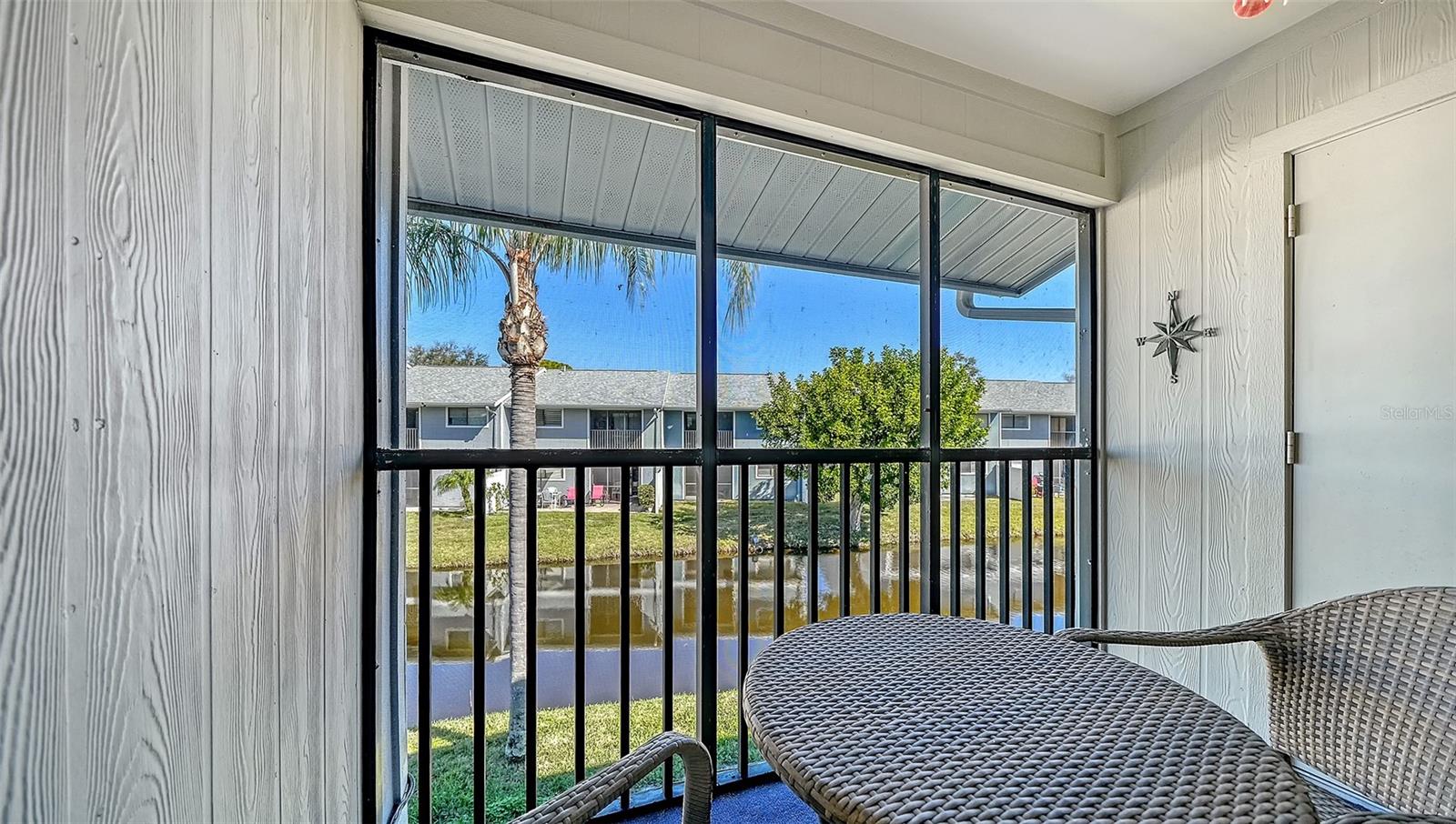 Image 10 of 37 For 6033 34th Street W 38