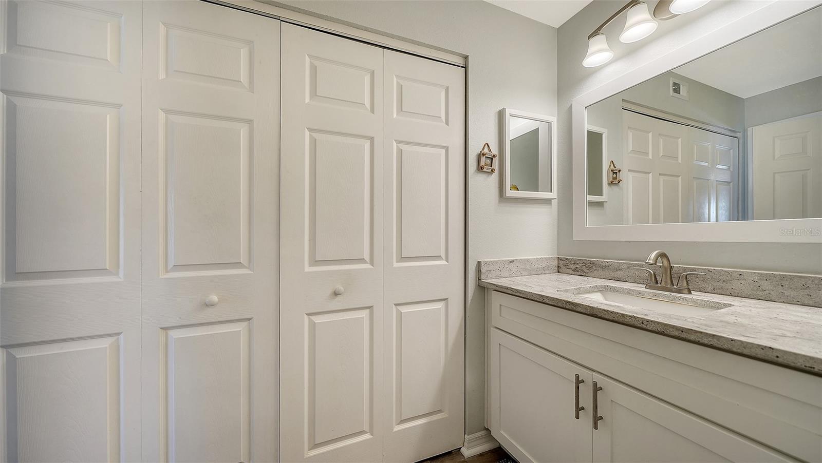 Image 17 of 37 For 6033 34th Street W 38