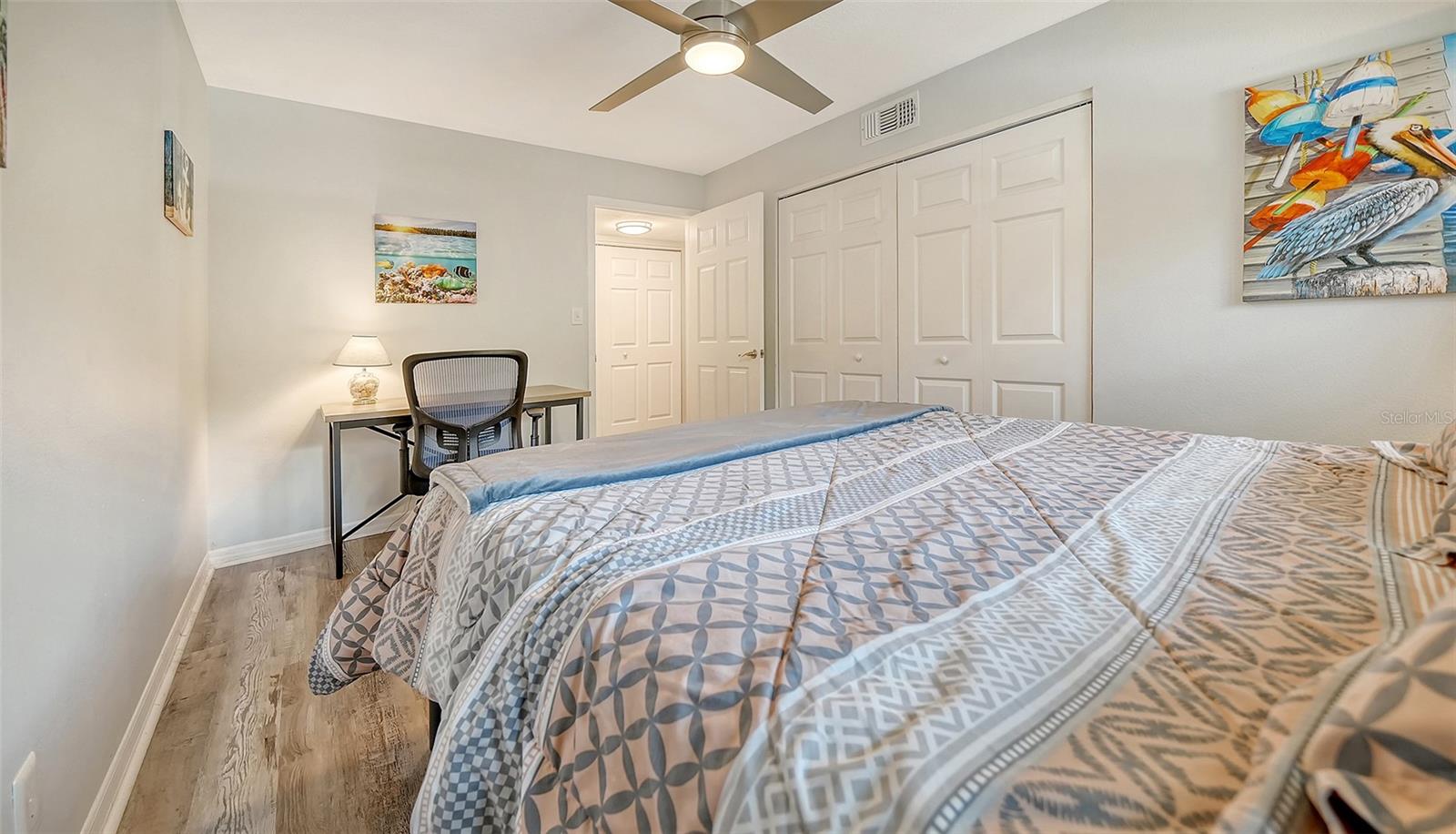 Image 19 of 37 For 6033 34th Street W 38