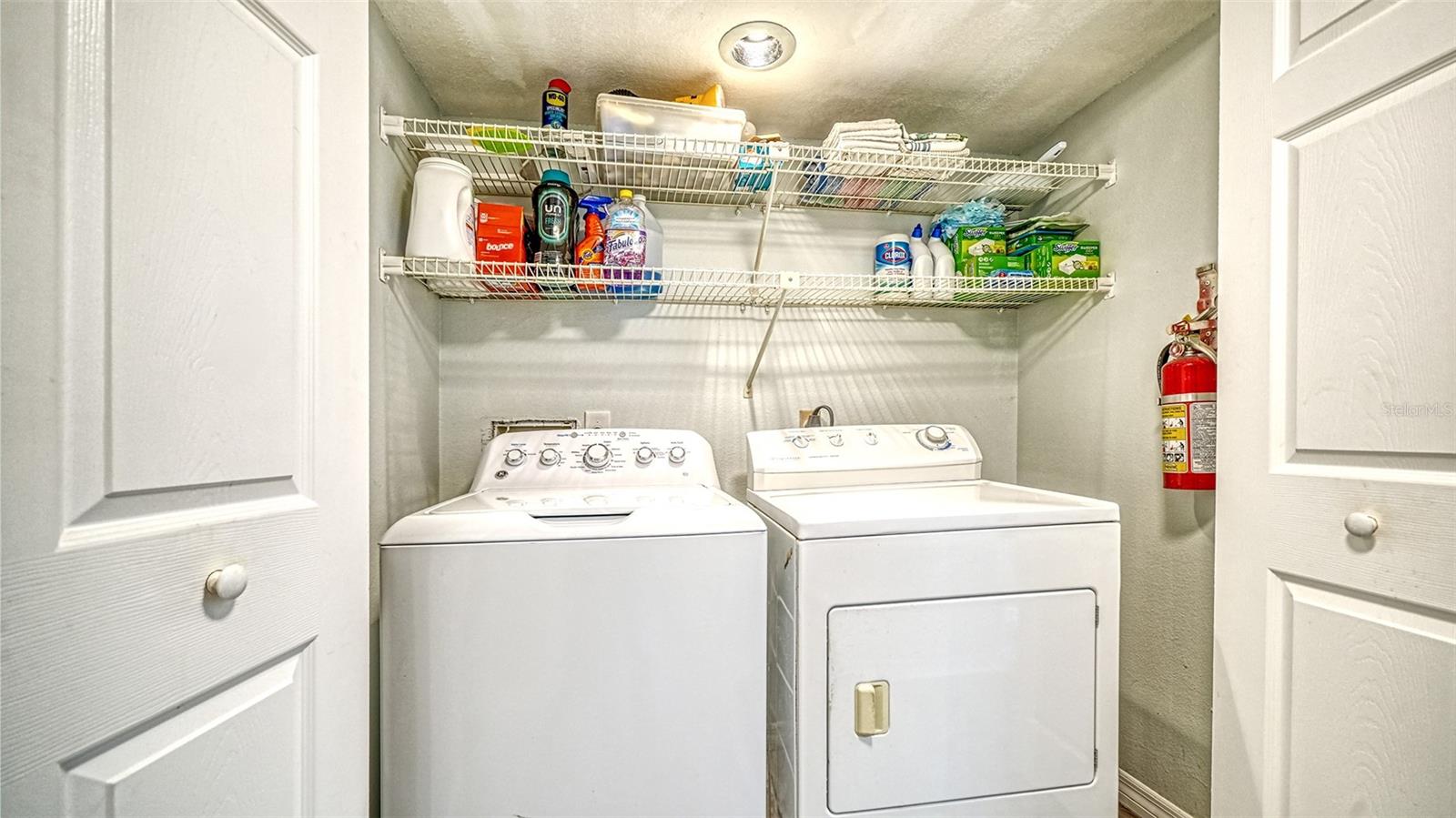 Image 21 of 37 For 6033 34th Street W 38