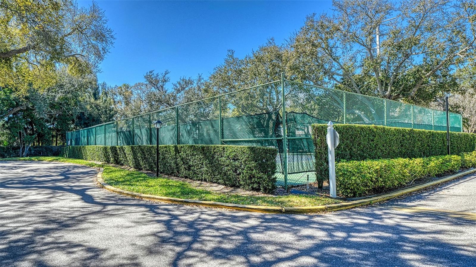 Image 27 of 37 For 6033 34th Street W 38