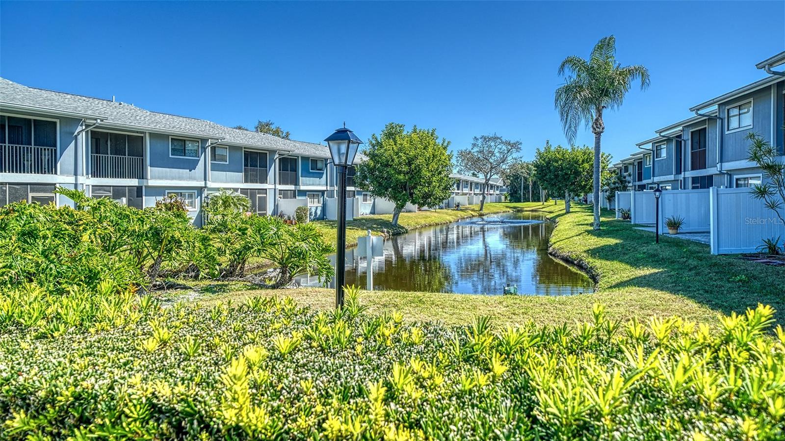 Image 29 of 37 For 6033 34th Street W 38