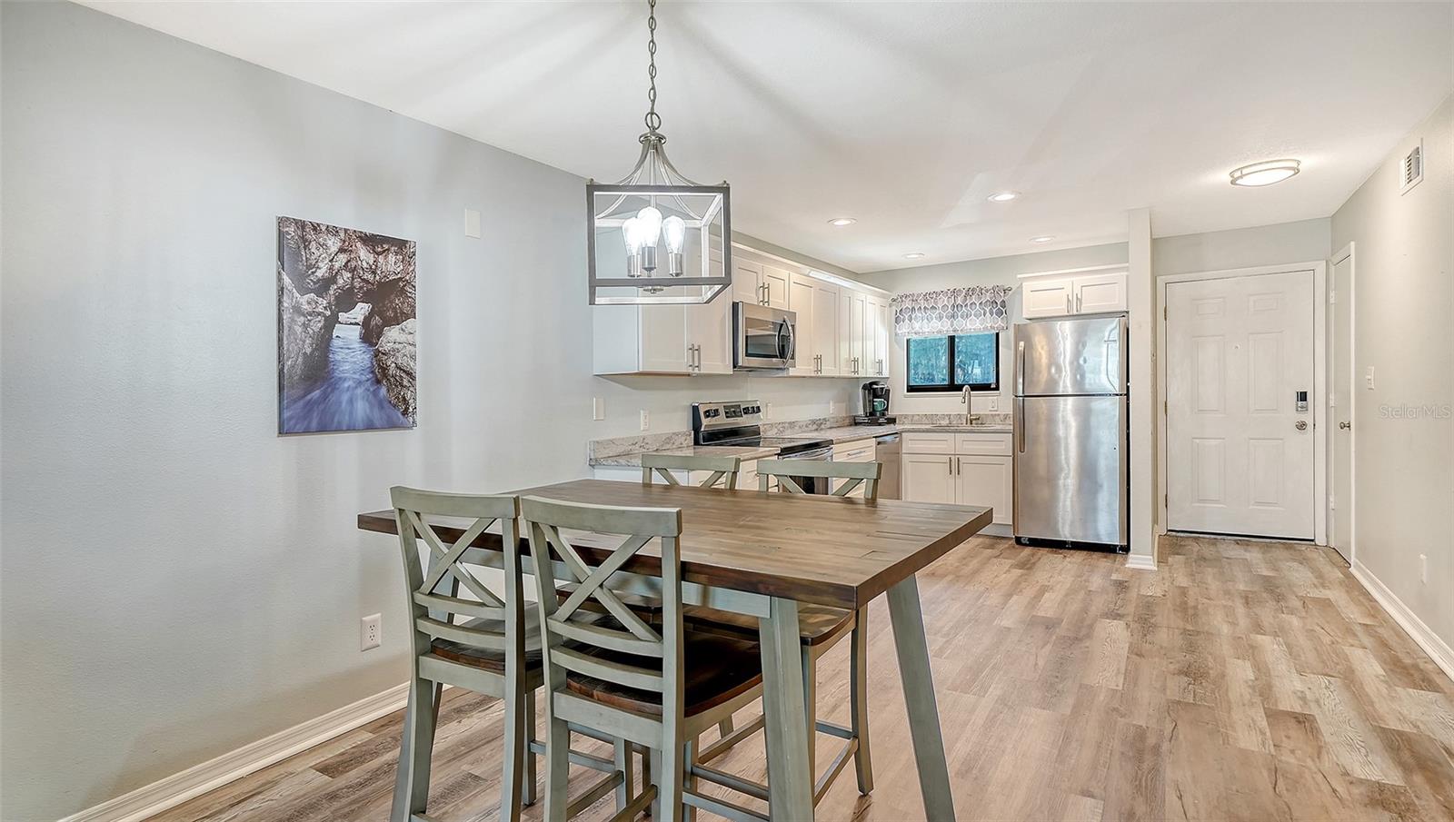 Image 3 of 37 For 6033 34th Street W 38