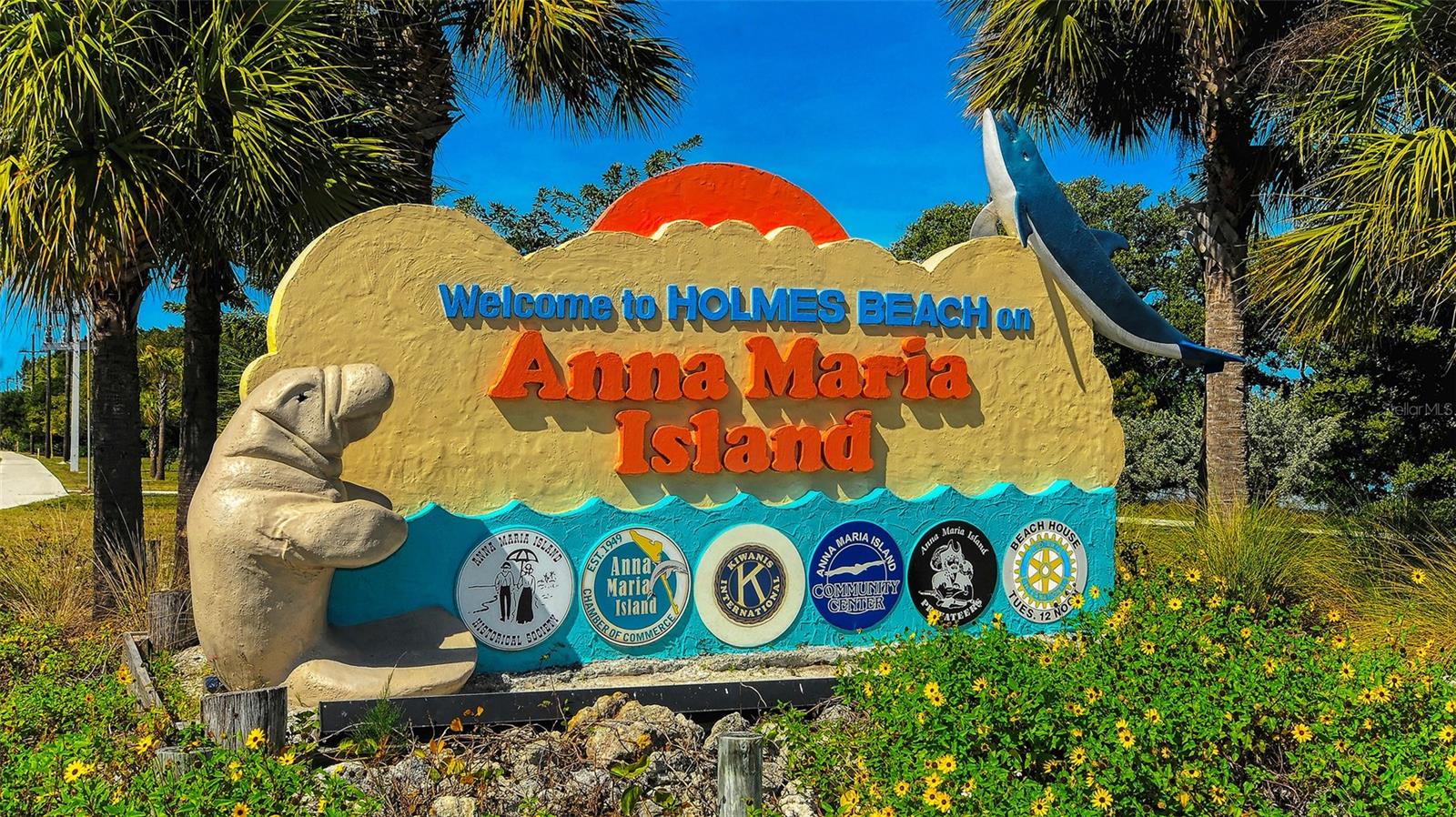 Image 30 of 37 For 6033 34th Street W 38