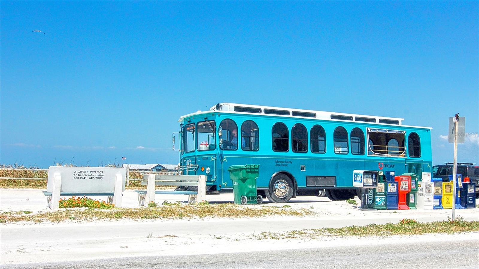 Image 34 of 37 For 6033 34th Street W 38