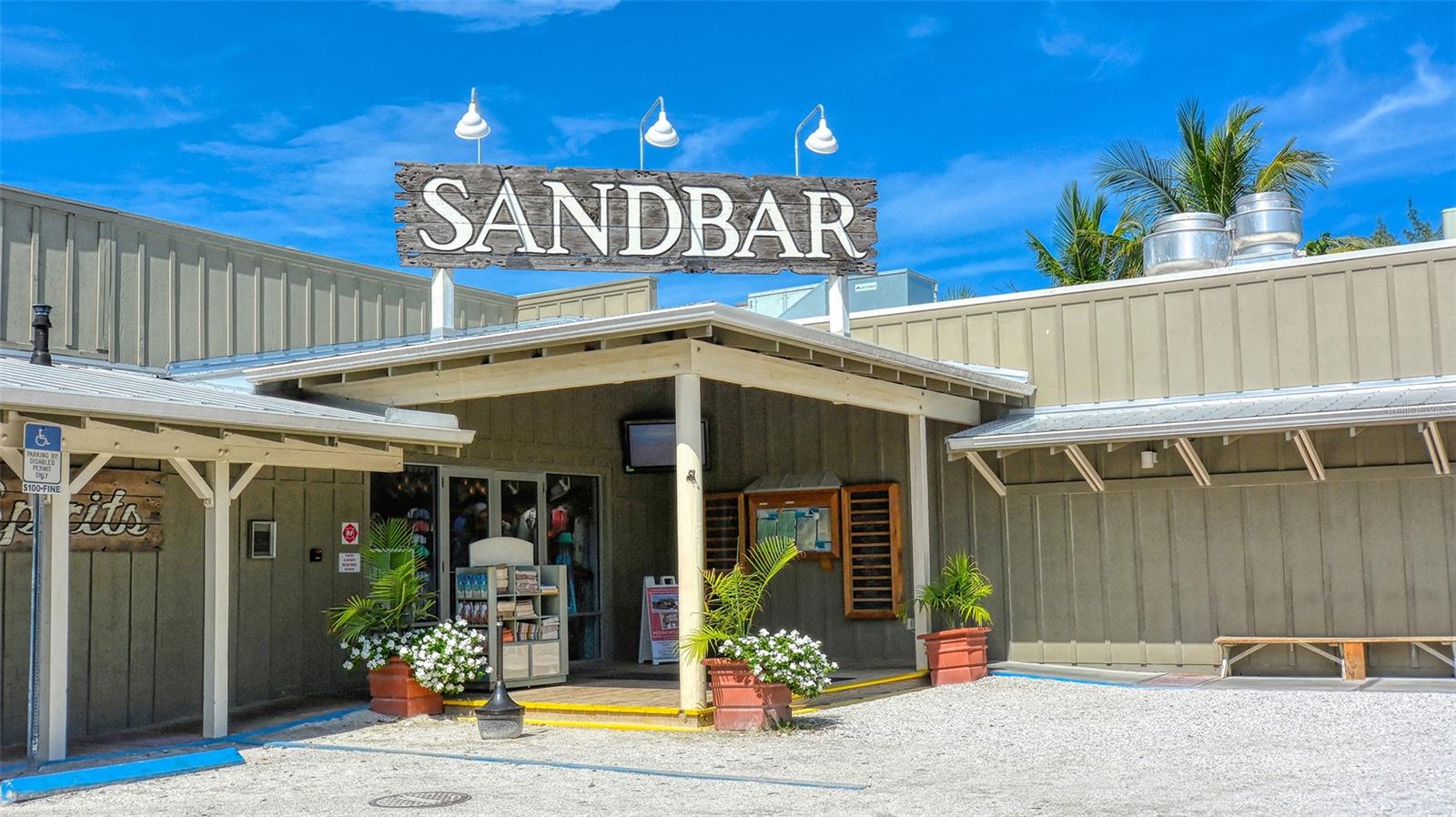 Image 35 of 37 For 6033 34th Street W 38