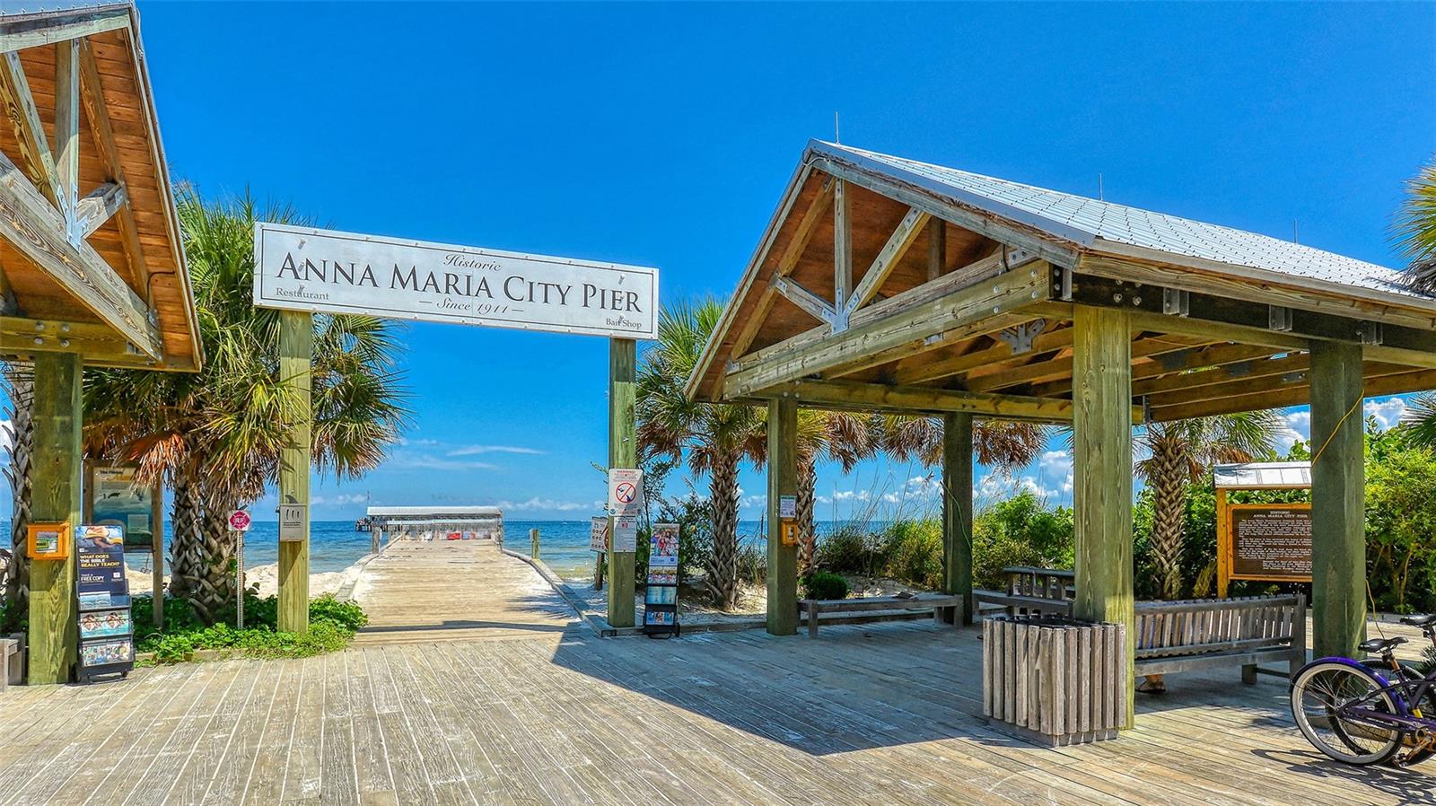 Image 36 of 37 For 6033 34th Street W 38