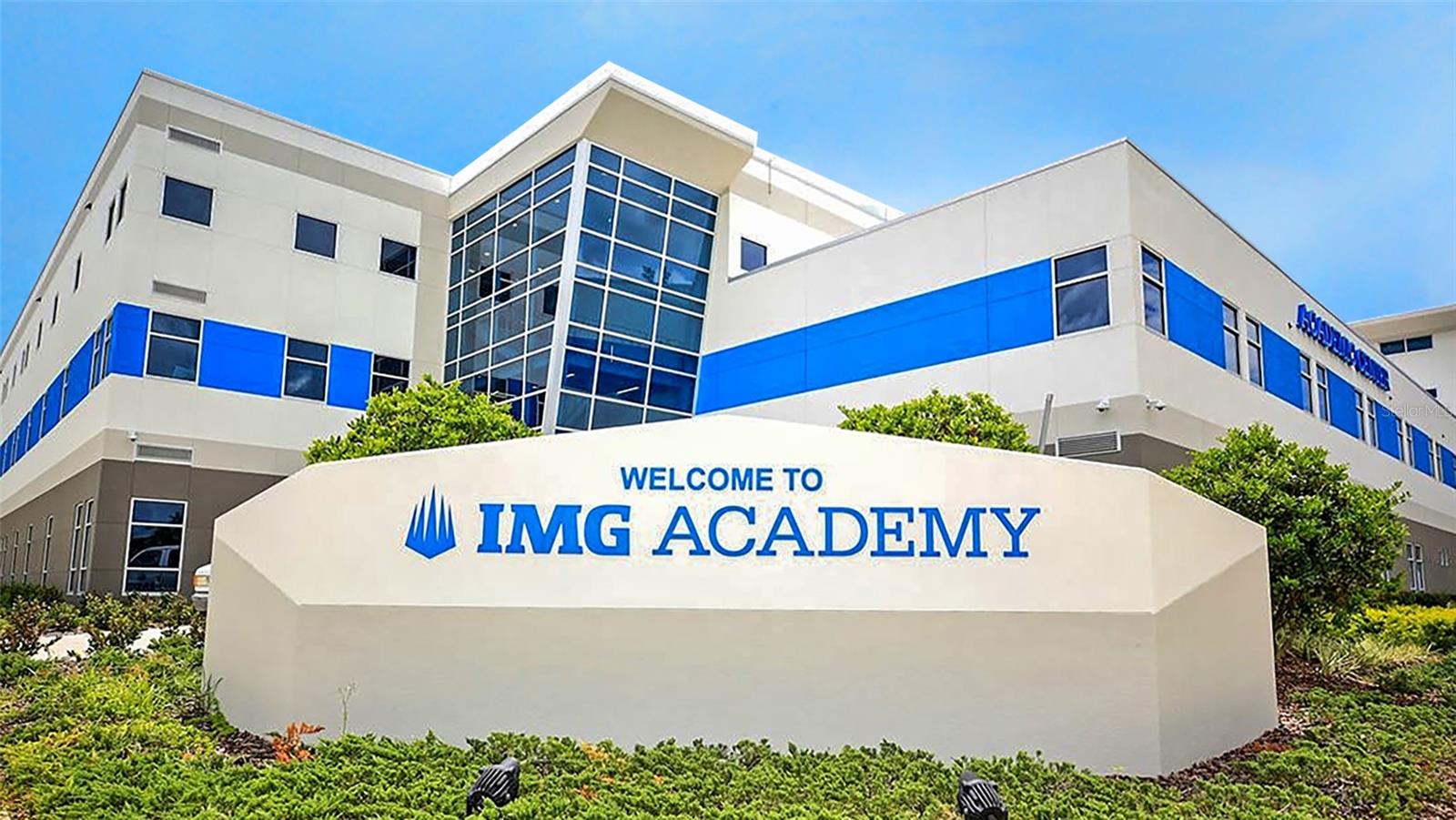 Image 37 of 37 For 6033 34th Street W 38