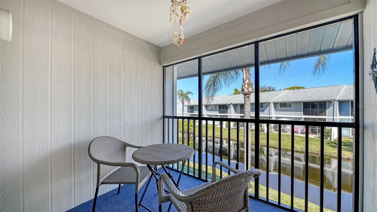 Image 9 of 37 For 6033 34th Street W 38