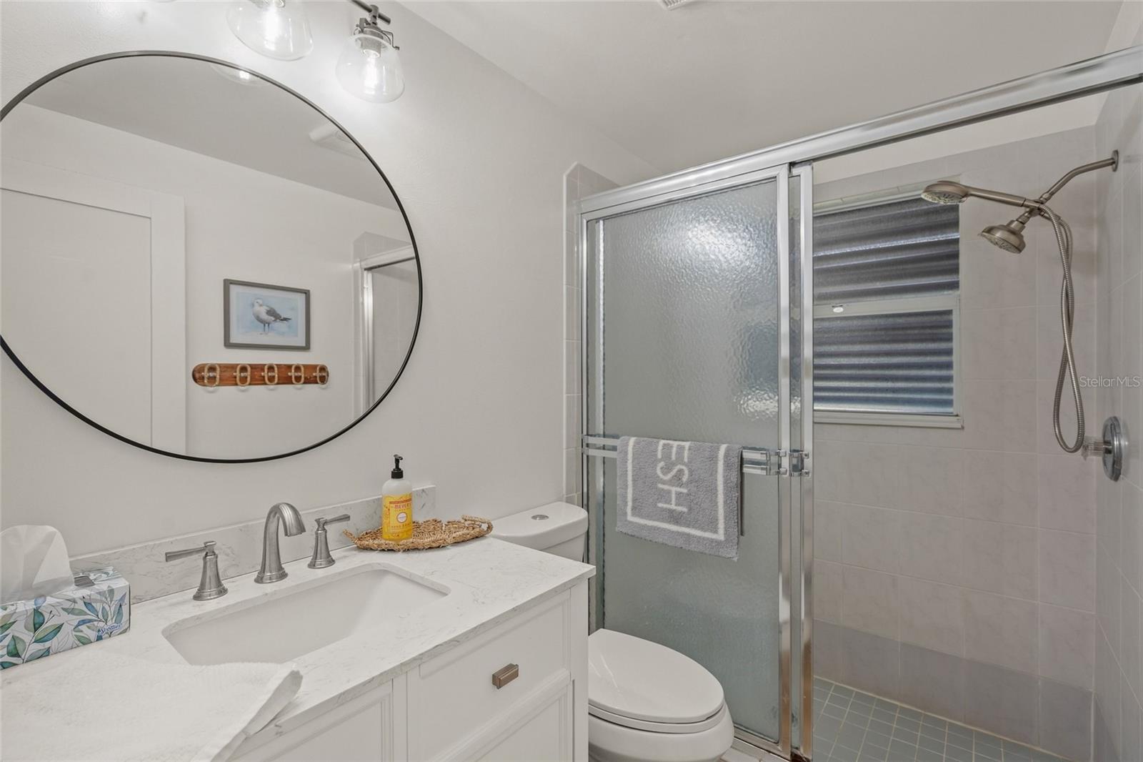 Image 21 of 70 For 401 Picasso Drive