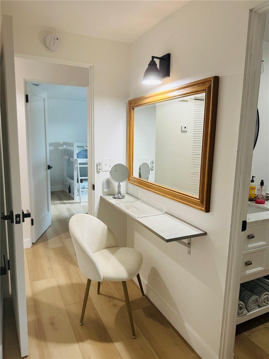 Image 22 of 70 For 401 Picasso Drive