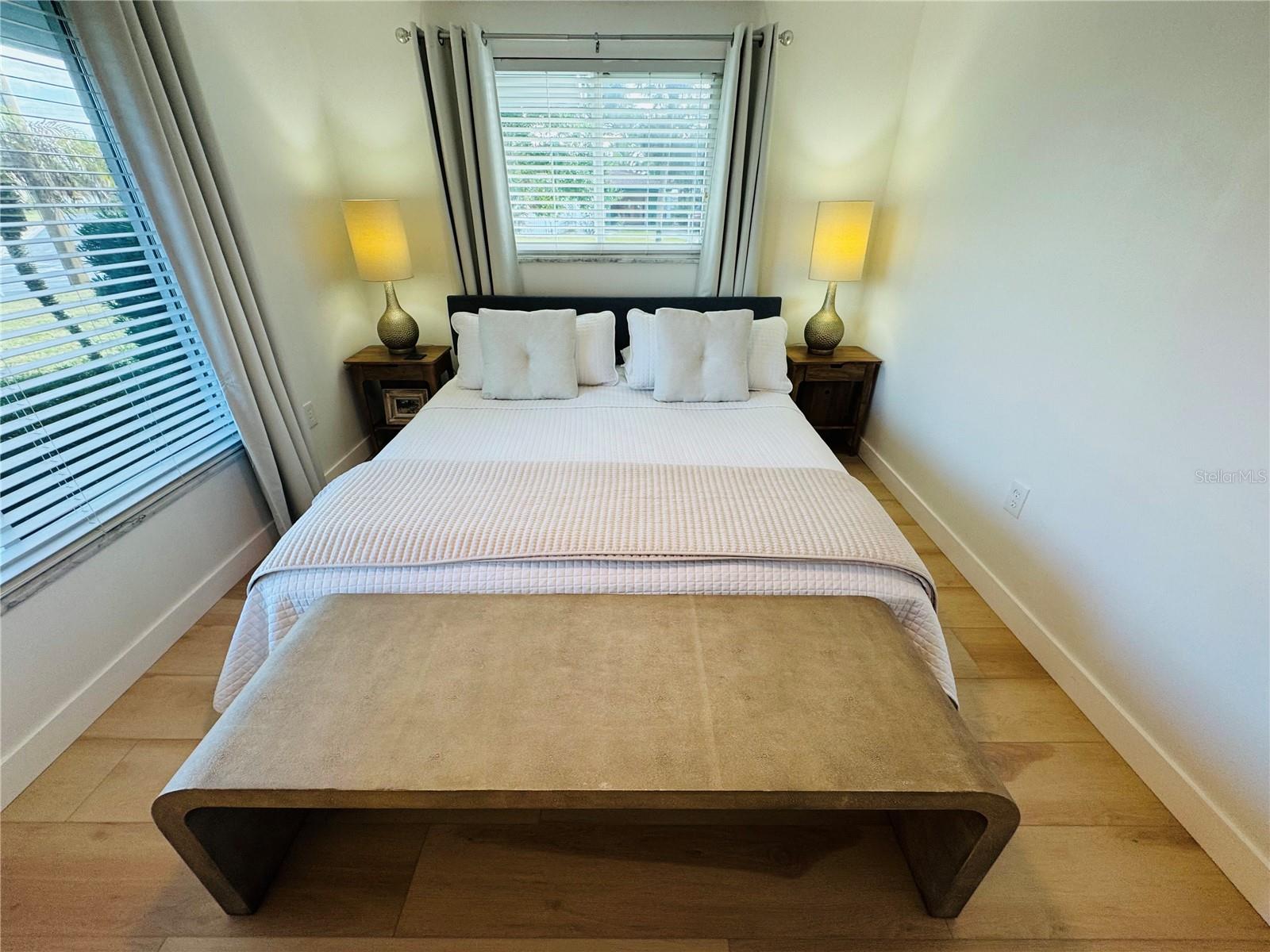 Image 24 of 70 For 401 Picasso Drive