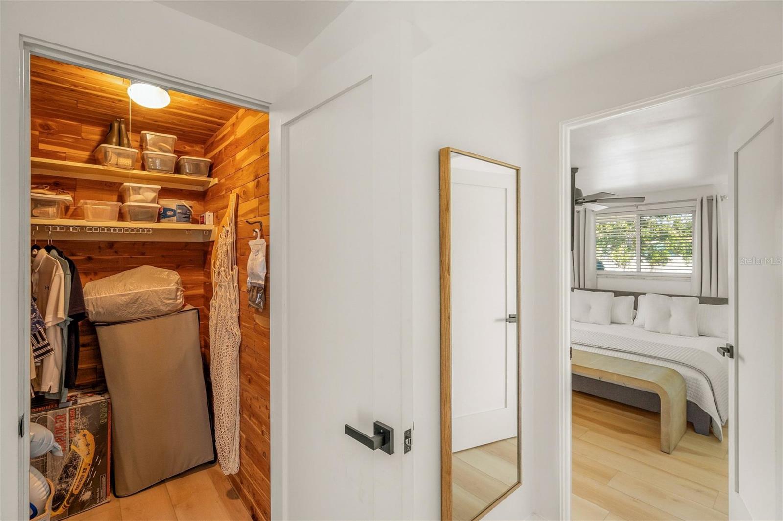 Image 25 of 70 For 401 Picasso Drive