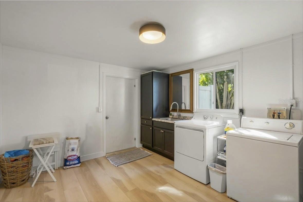 Image 30 of 70 For 401 Picasso Drive