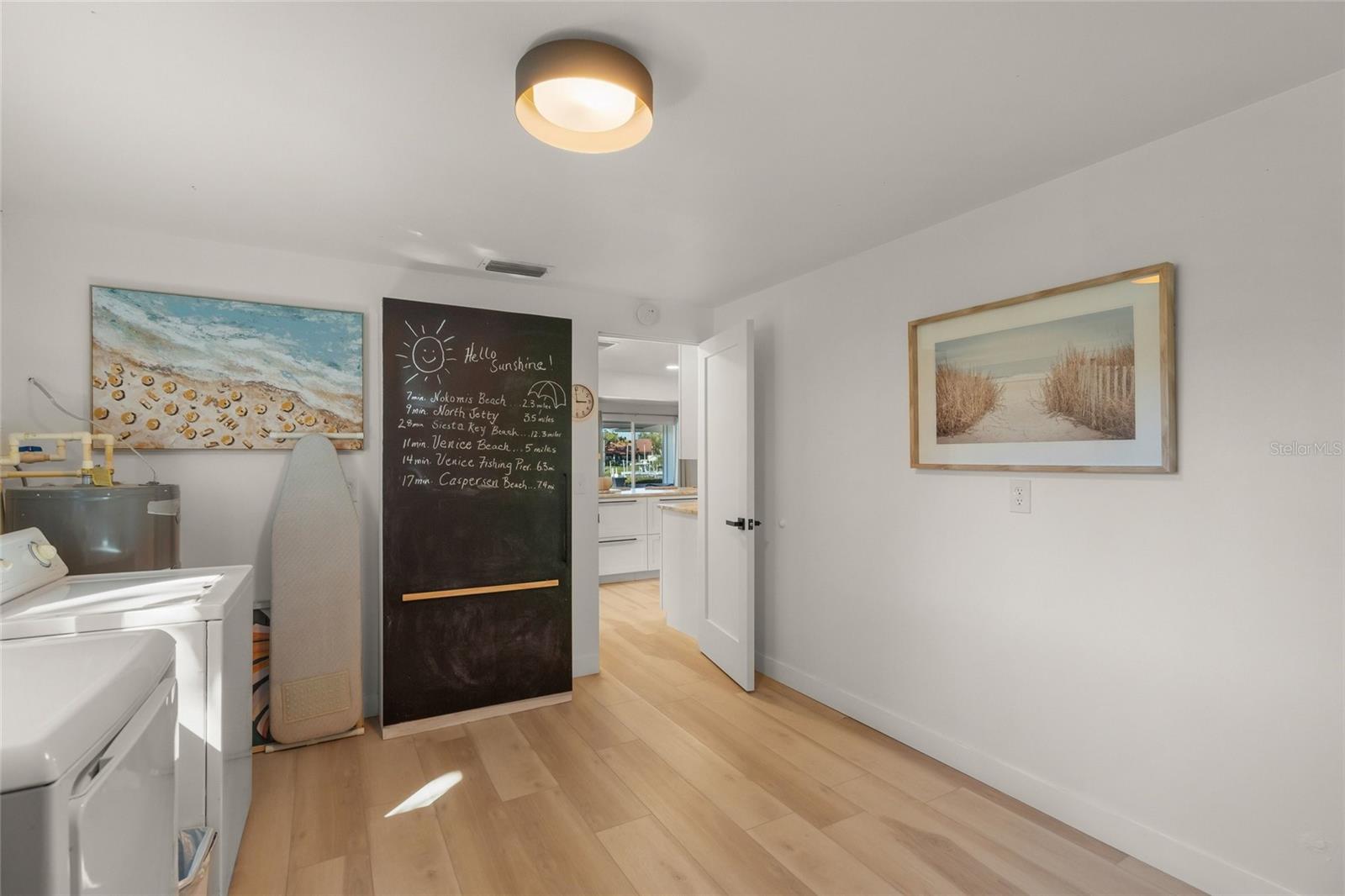 Image 31 of 70 For 401 Picasso Drive