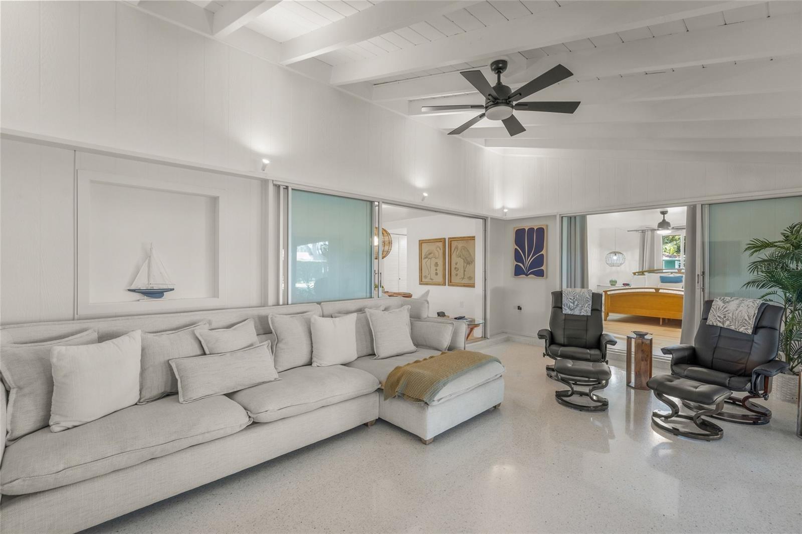 Image 34 of 70 For 401 Picasso Drive