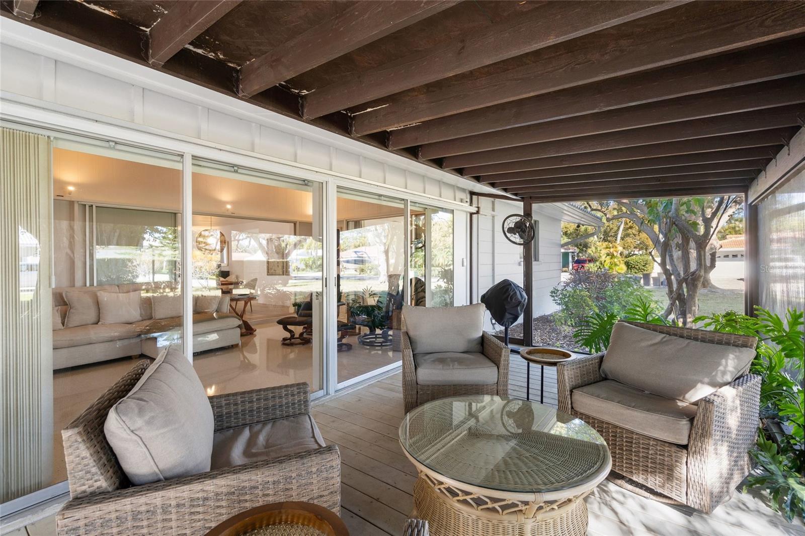 Image 36 of 70 For 401 Picasso Drive