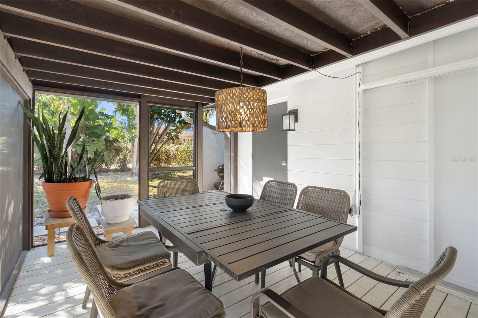 Image 37 of 70 For 401 Picasso Drive