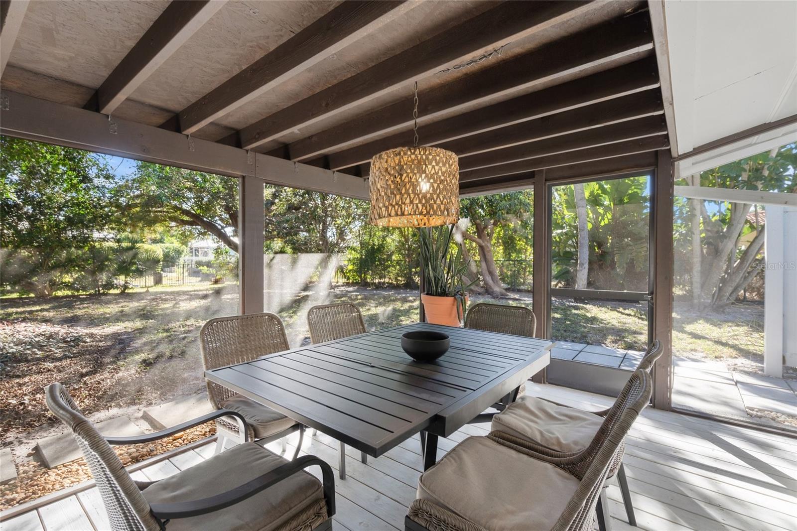 Image 38 of 70 For 401 Picasso Drive