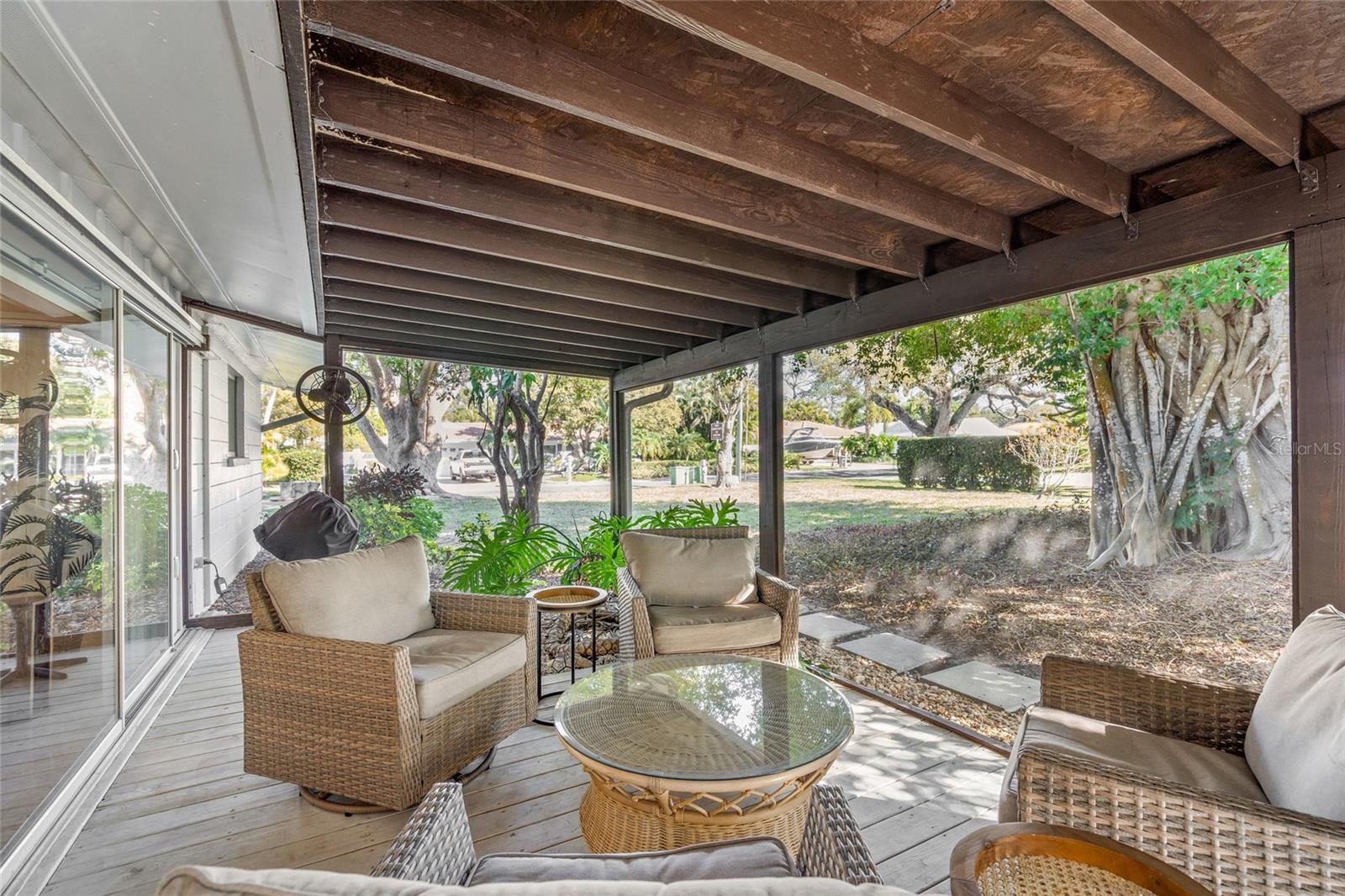 Image 39 of 70 For 401 Picasso Drive