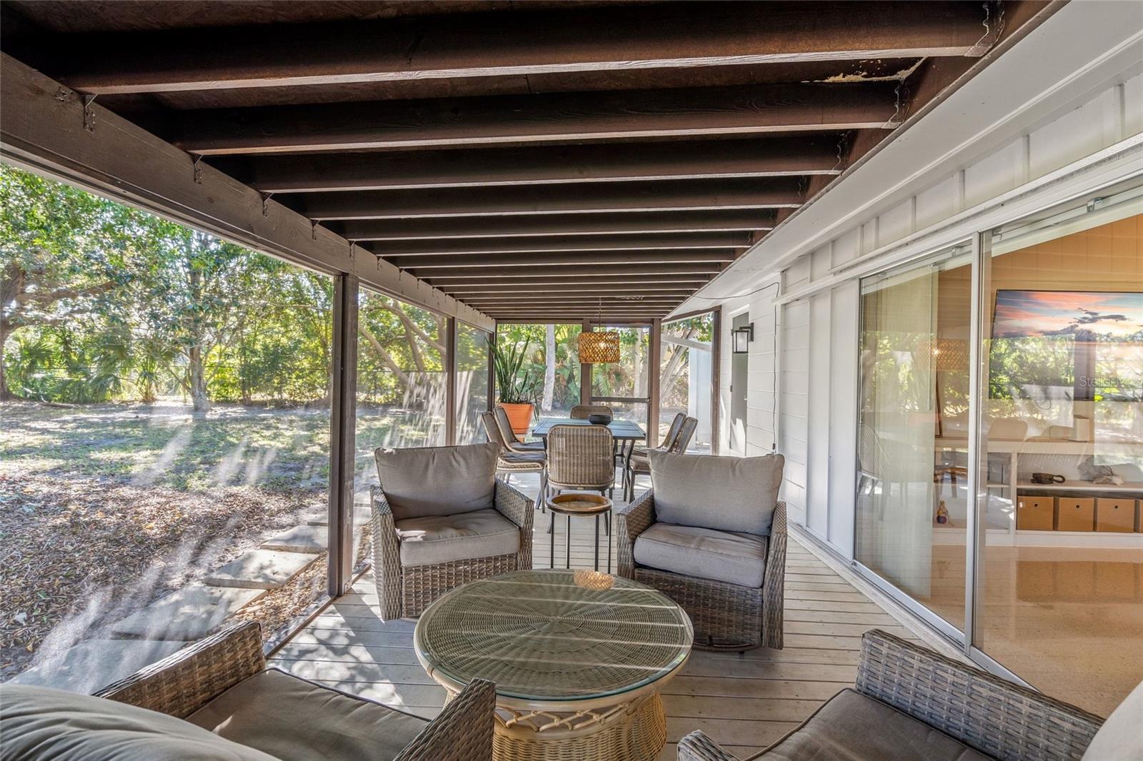 Image 41 of 70 For 401 Picasso Drive