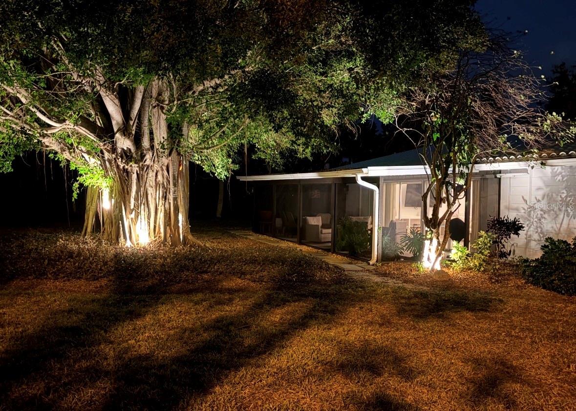 Image 43 of 70 For 401 Picasso Drive