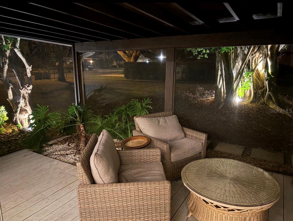 Image 44 of 70 For 401 Picasso Drive