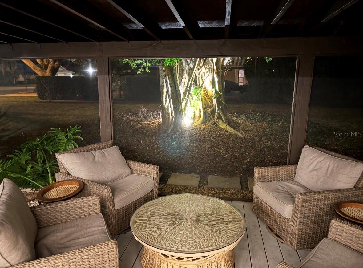 Image 45 of 70 For 401 Picasso Drive