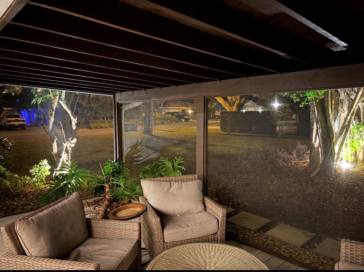 Image 46 of 70 For 401 Picasso Drive