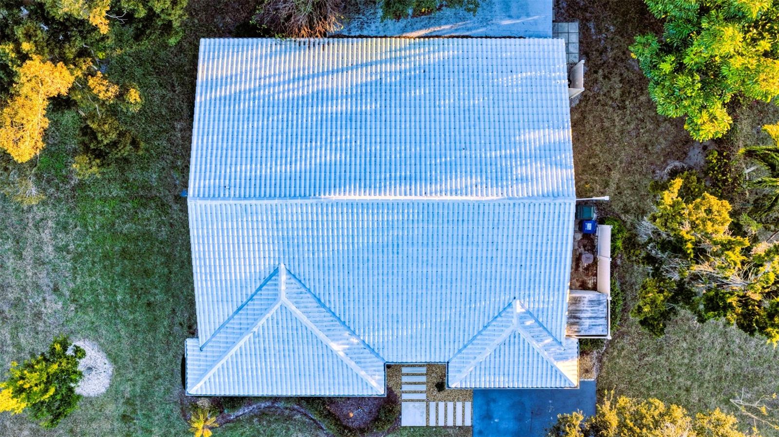 Image 52 of 70 For 401 Picasso Drive