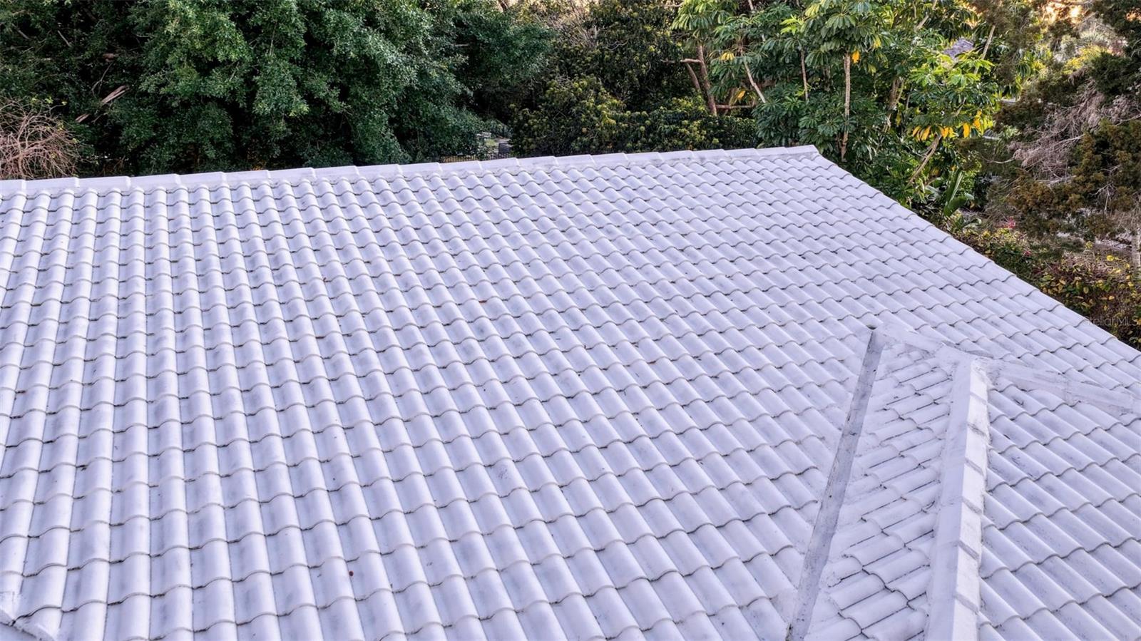 Image 53 of 70 For 401 Picasso Drive