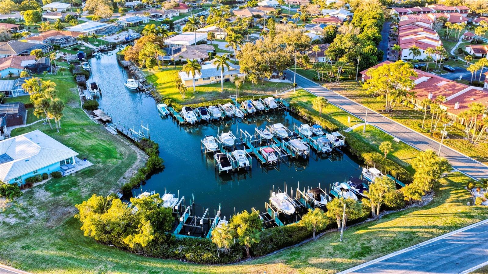 Image 54 of 70 For 401 Picasso Drive