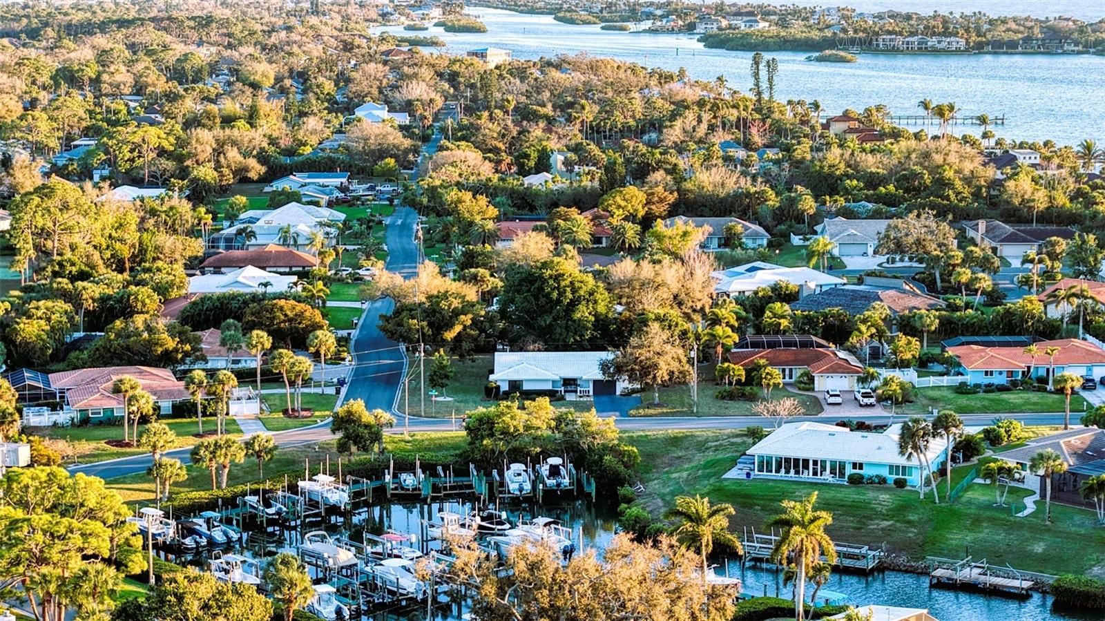 Image 56 of 70 For 401 Picasso Drive