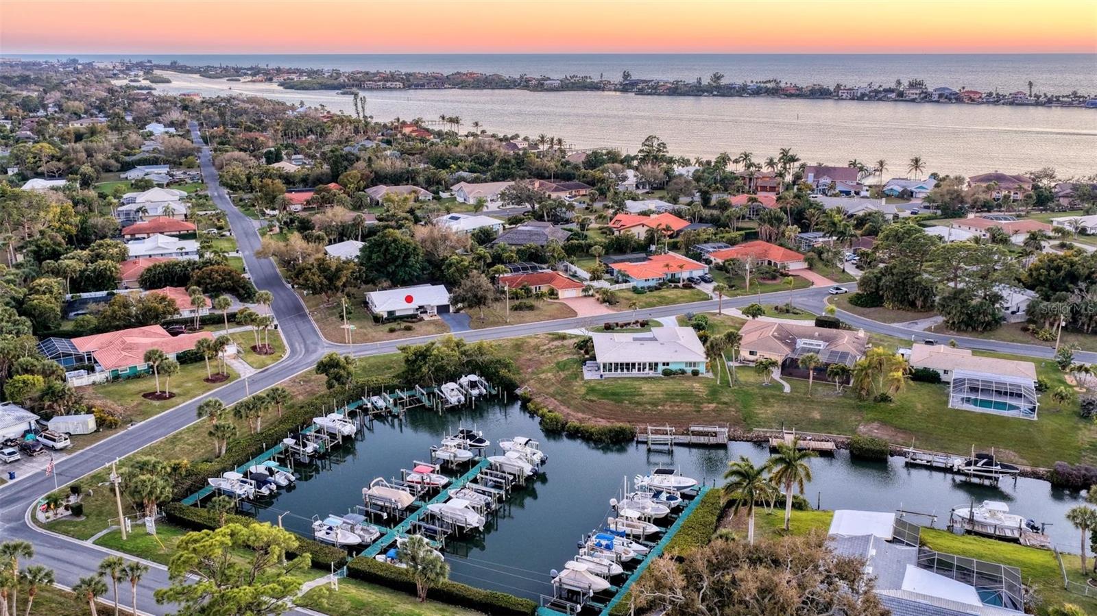 Image 57 of 70 For 401 Picasso Drive