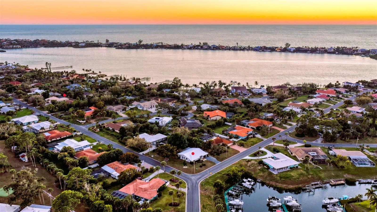 Image 58 of 70 For 401 Picasso Drive