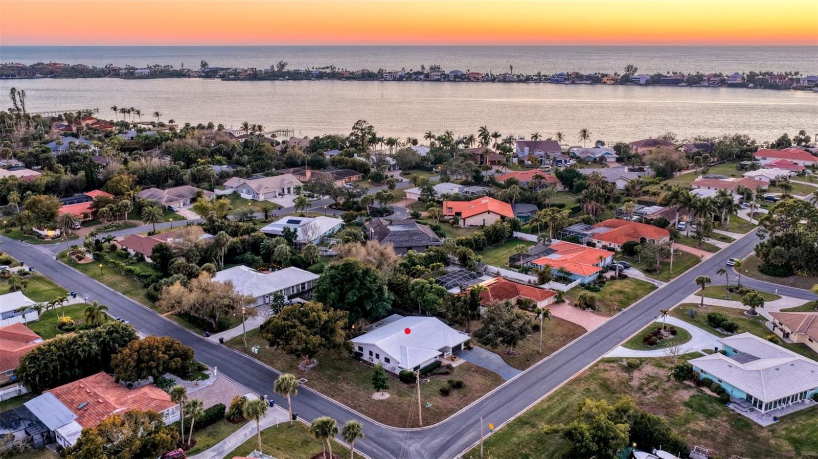 Image 59 of 70 For 401 Picasso Drive