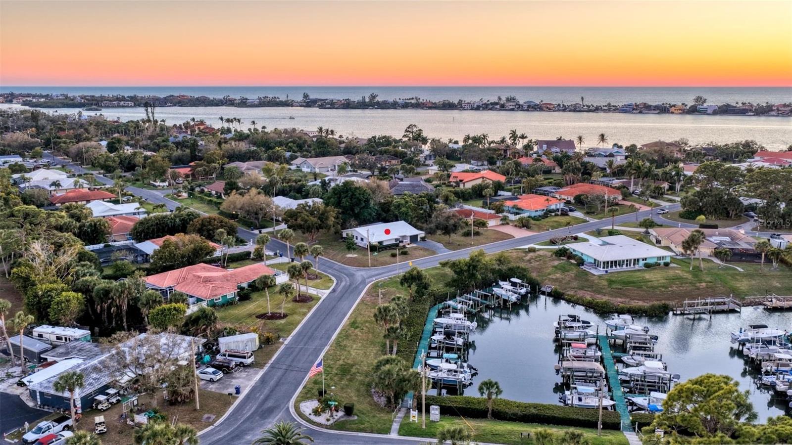 Image 60 of 70 For 401 Picasso Drive