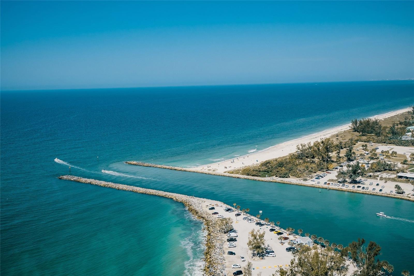 Image 67 of 70 For 401 Picasso Drive